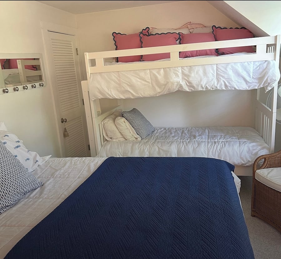 Furnished Finder property 591878_1 photo 16