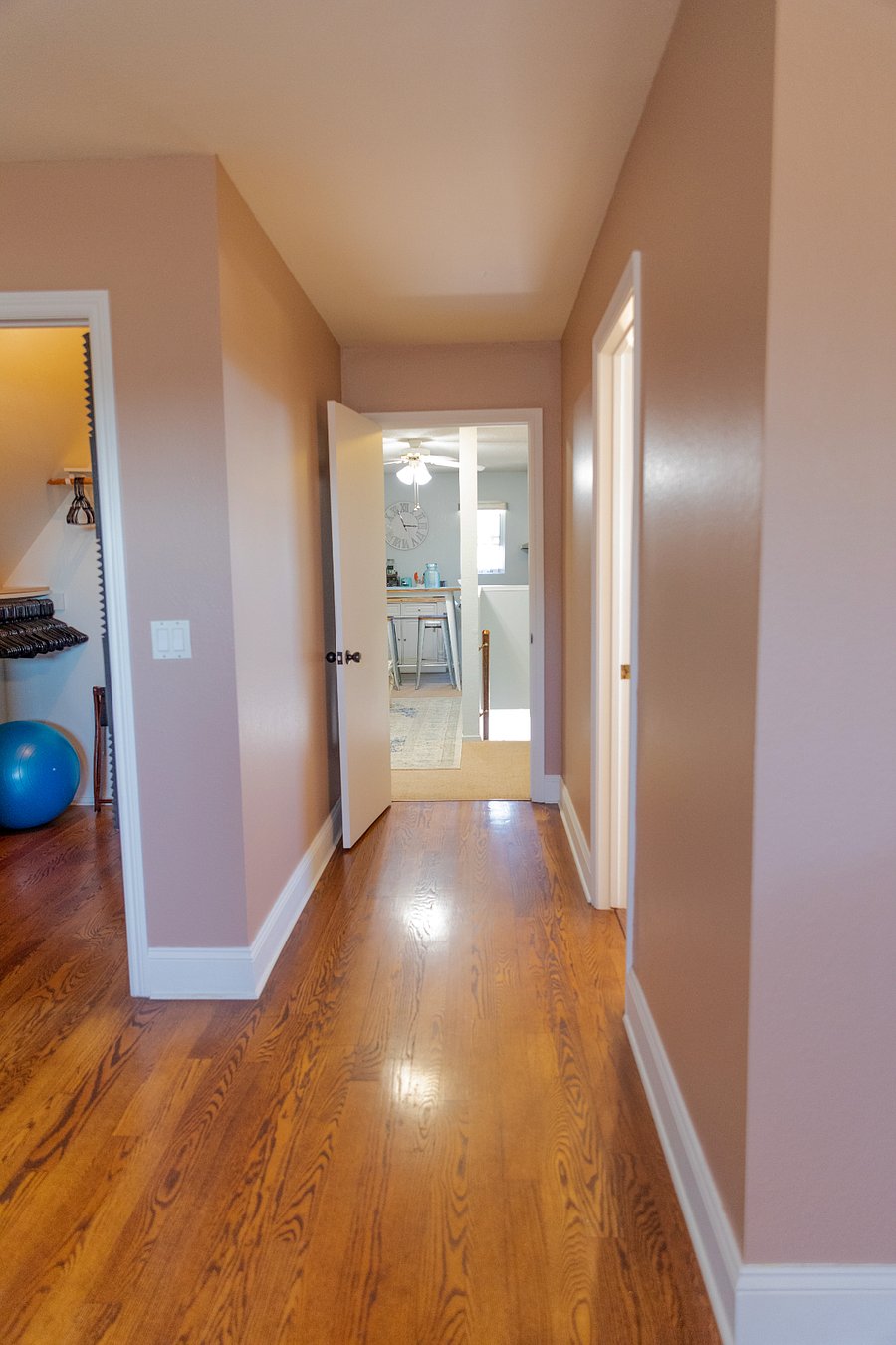 Furnished Finder property 591886_2 photo 4