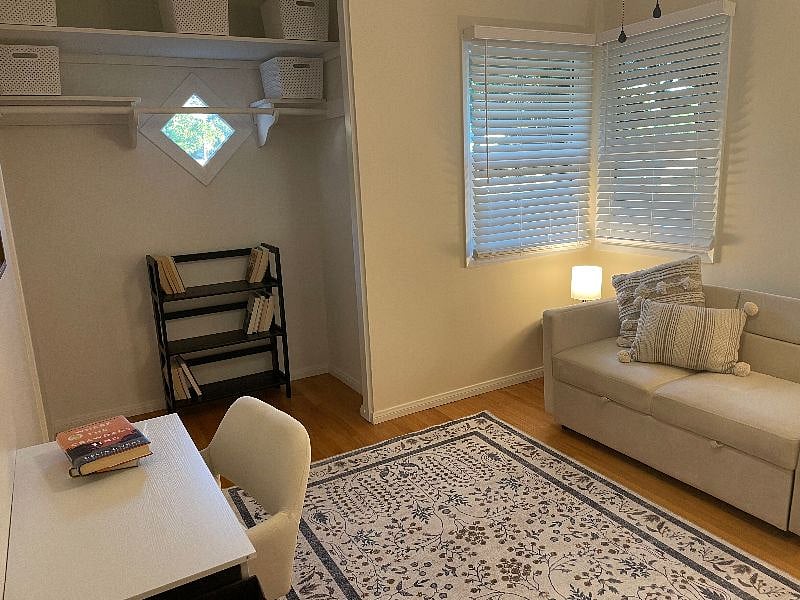 Furnished Finder property 591888_1 photo 11