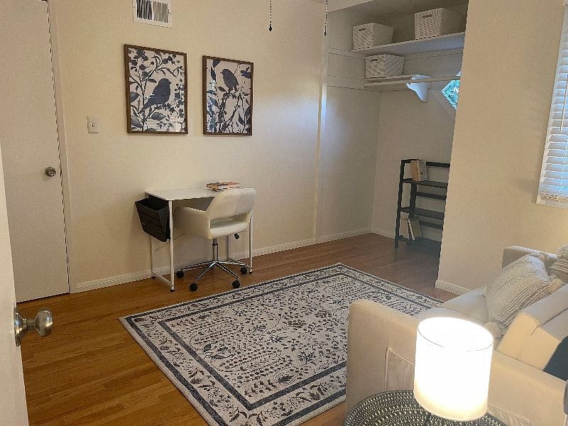 Furnished Finder property 591888_1 photo 10