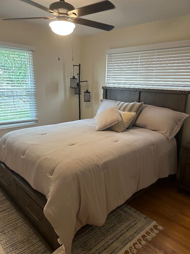Furnished Finder property 591888_1 photo 8