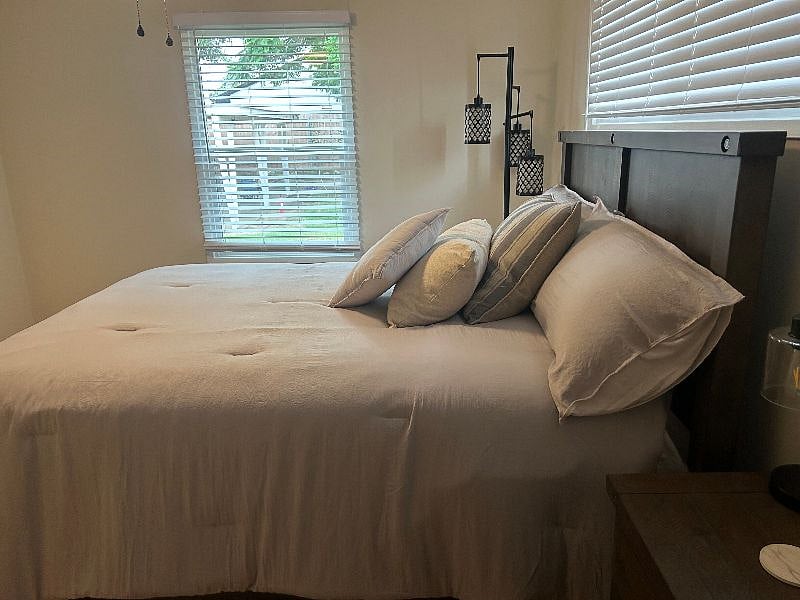 Furnished Finder property 591888_1 photo 9