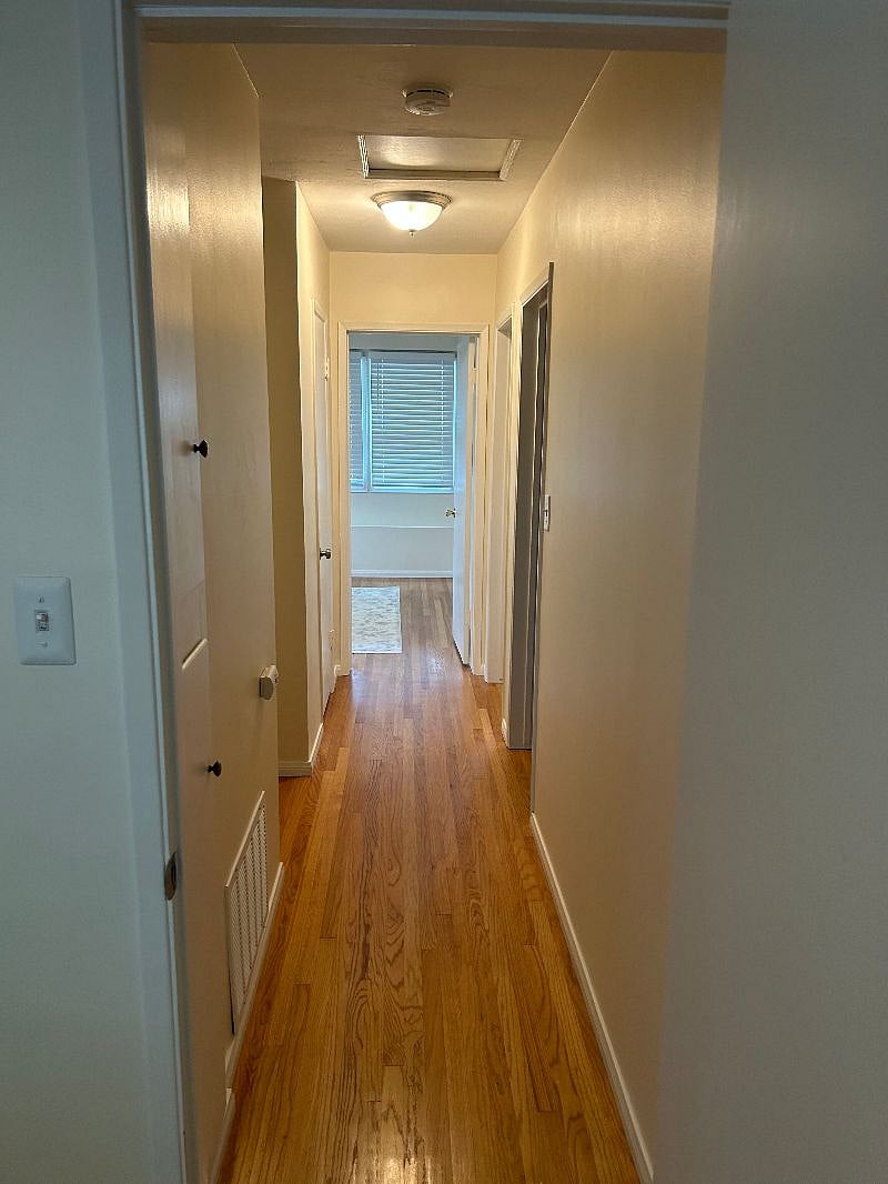 Furnished Finder property 591888_1 photo 12