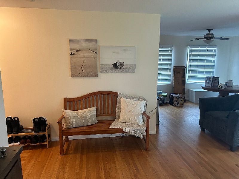 Furnished Finder property 591888_1 photo 5