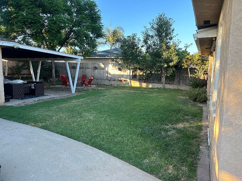 Furnished Finder property 591888_1 photo 18