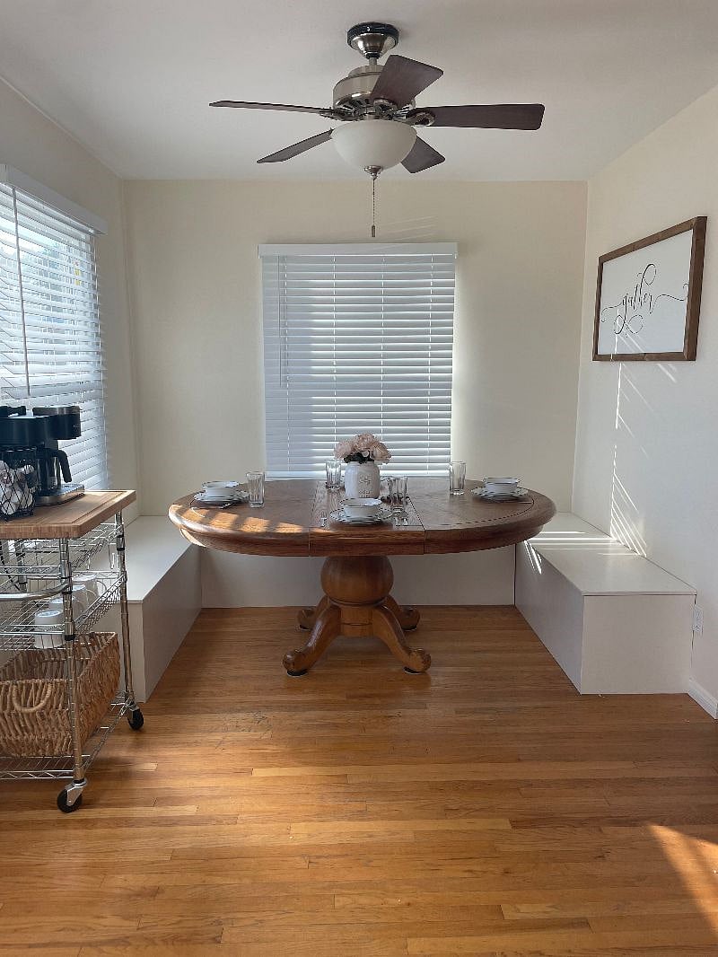 Furnished Finder property 591888_1 photo 13