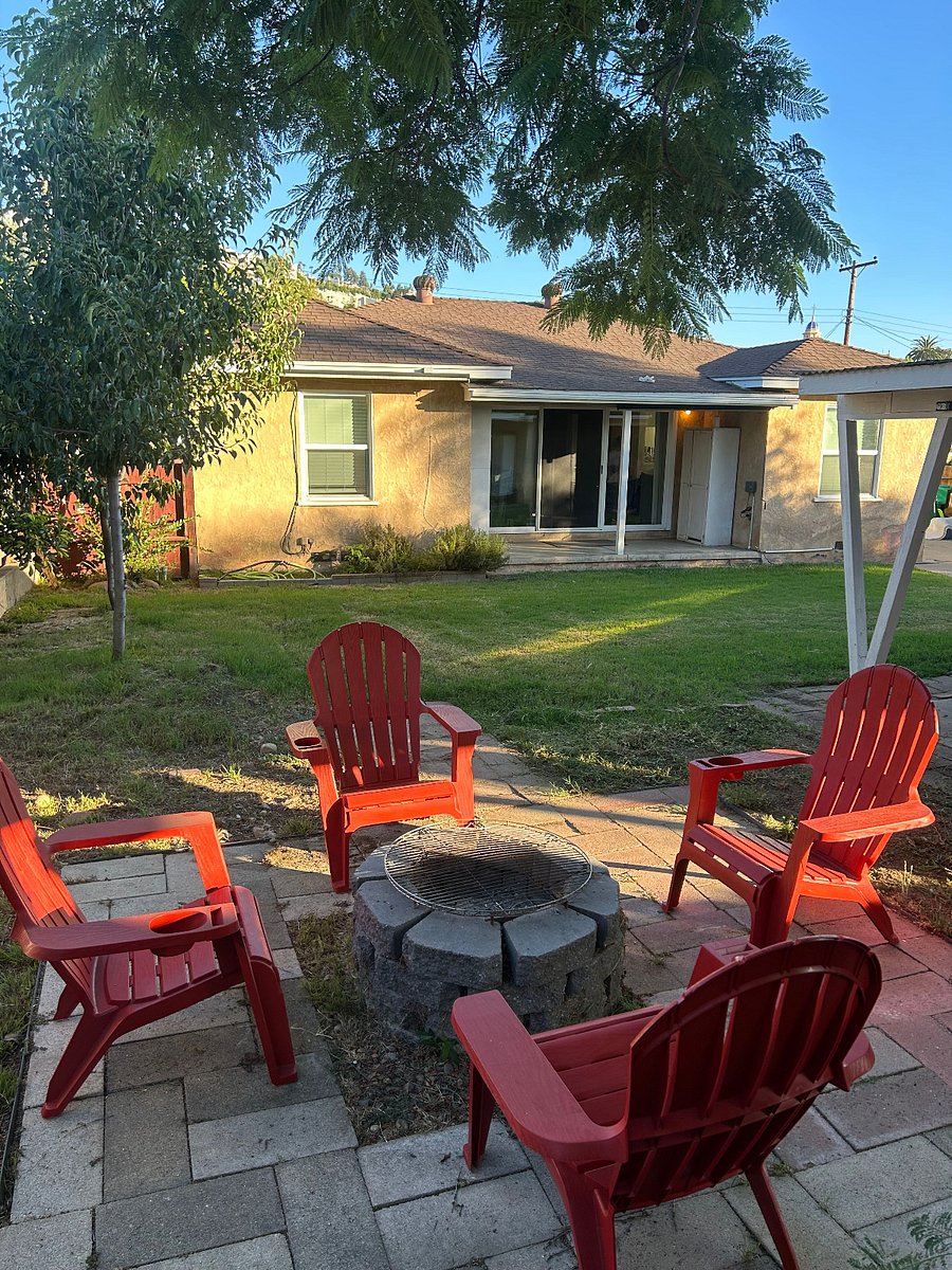Furnished Finder property 591888_1 photo 22