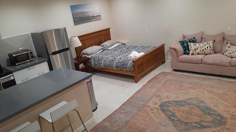 Furnished Finder property 591890_1 photo 9