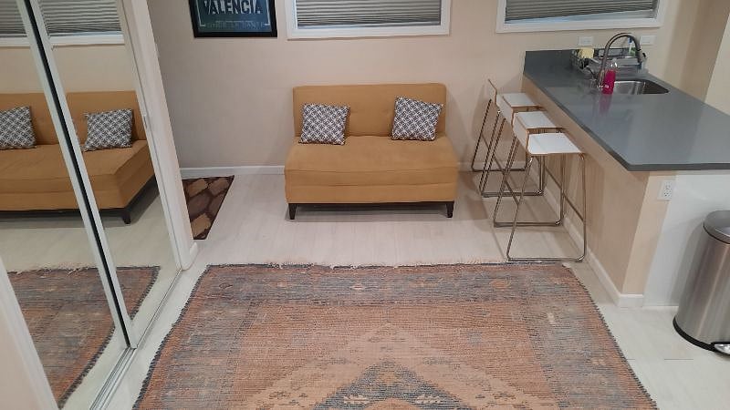 Furnished Finder property 591890_1 photo 10