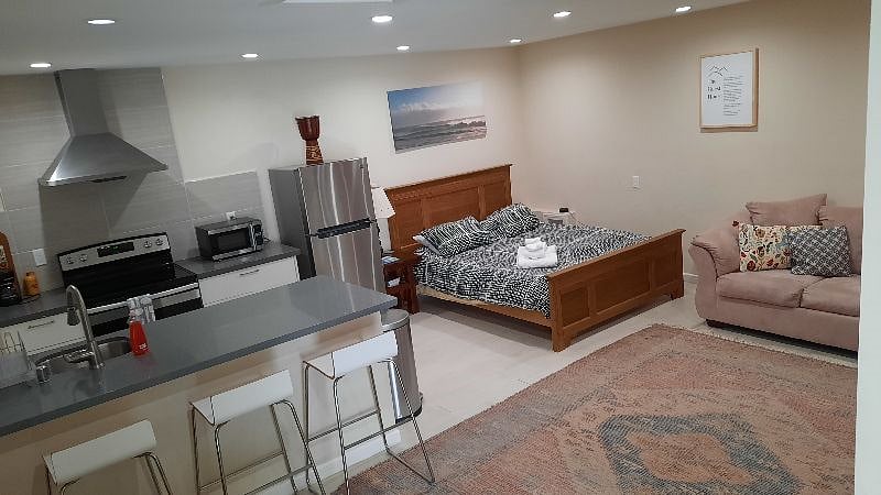 Furnished Finder property 591890_1 photo 11