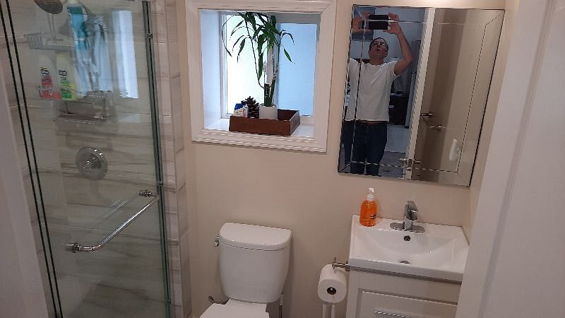 Furnished Finder property 591890_1 photo 6