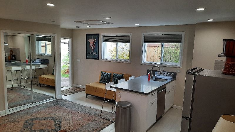 Furnished Finder property 591890_1 photo 14