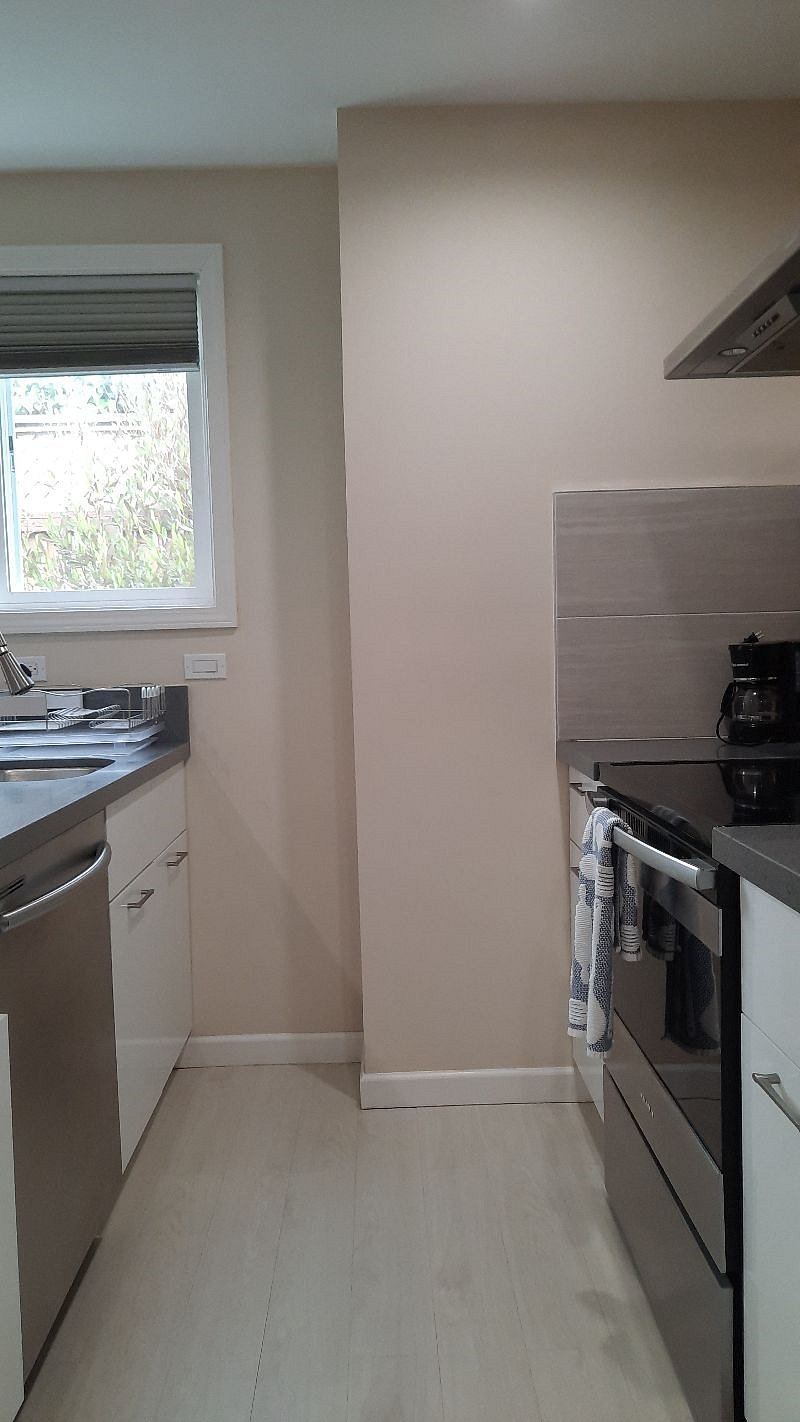 Furnished Finder property 591890_1 photo 15