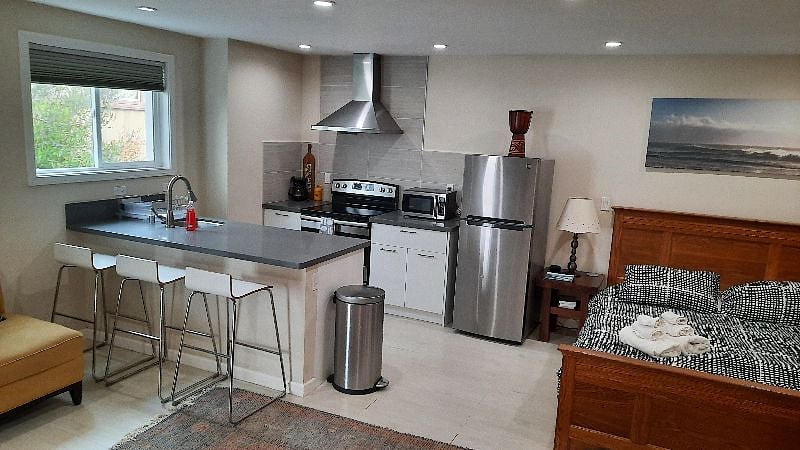 Furnished Finder property 591890_1 photo 16