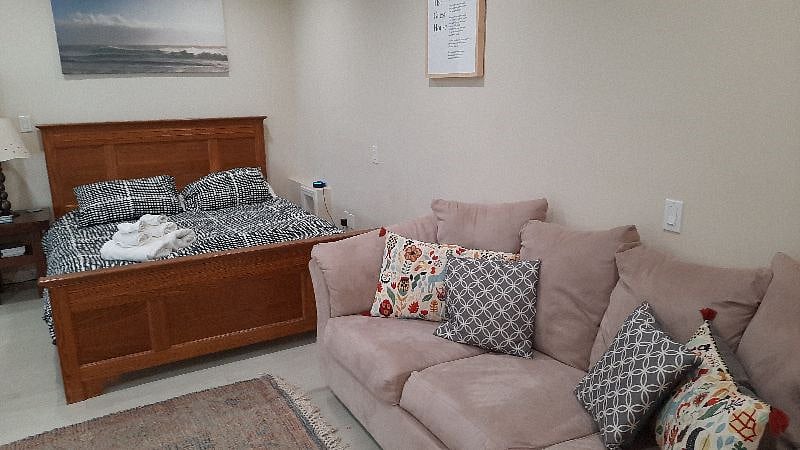 Furnished Finder property 591890_1 photo 17
