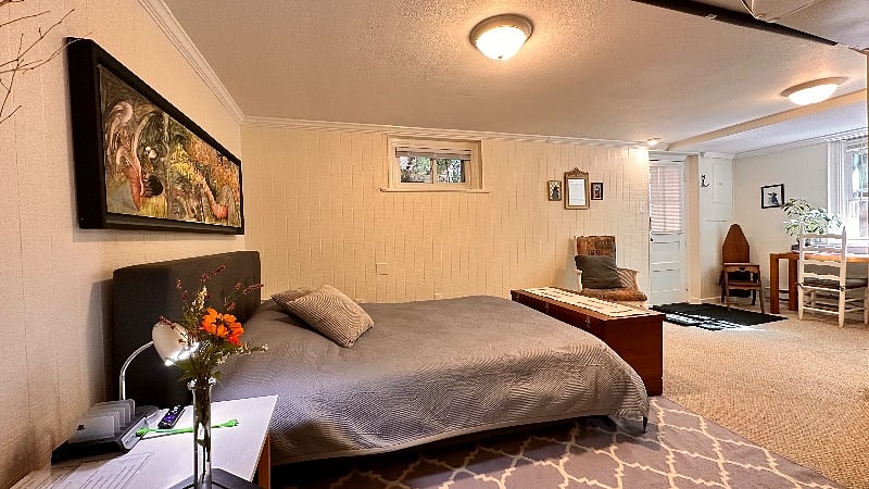 Furnished Finder property 591892_1 photo 3