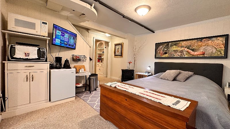 Furnished Finder property 591892_1 photo 8