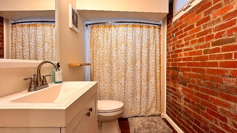 Furnished Finder property 591892_1 photo 9