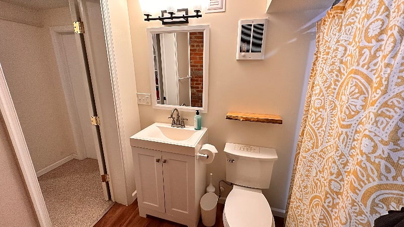 Furnished Finder property 591892_1 photo 11
