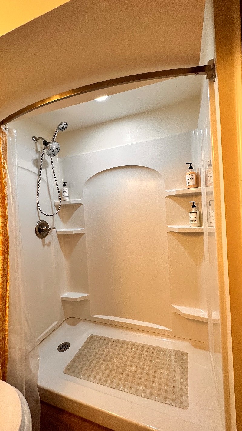 Furnished Finder property 591892_1 photo 12