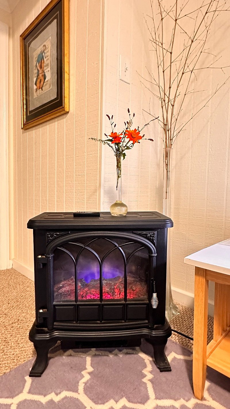 Furnished Finder property 591892_1 photo 15