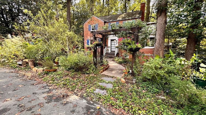 Furnished Finder property 591892_1 photo 16
