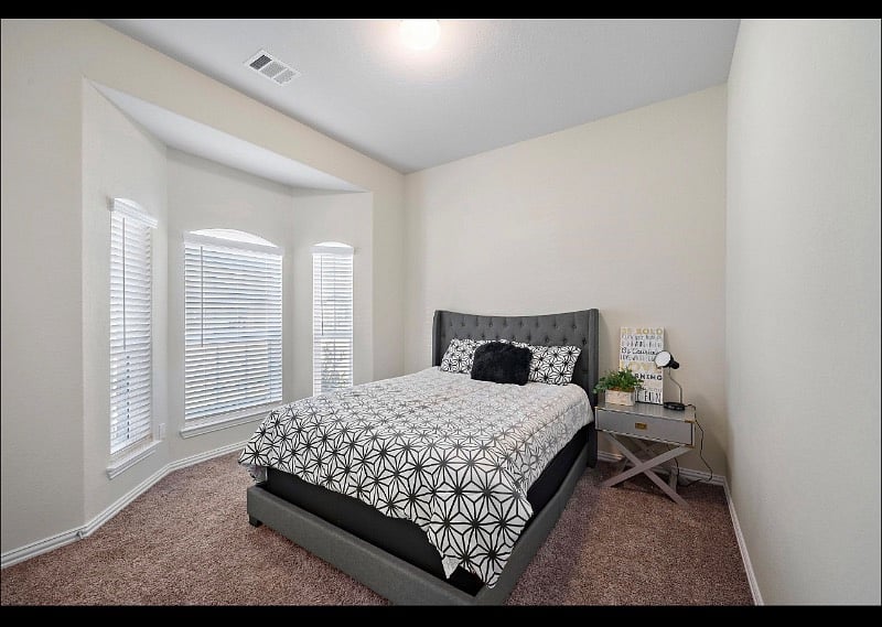 Furnished Finder property 591895_1 photo 3