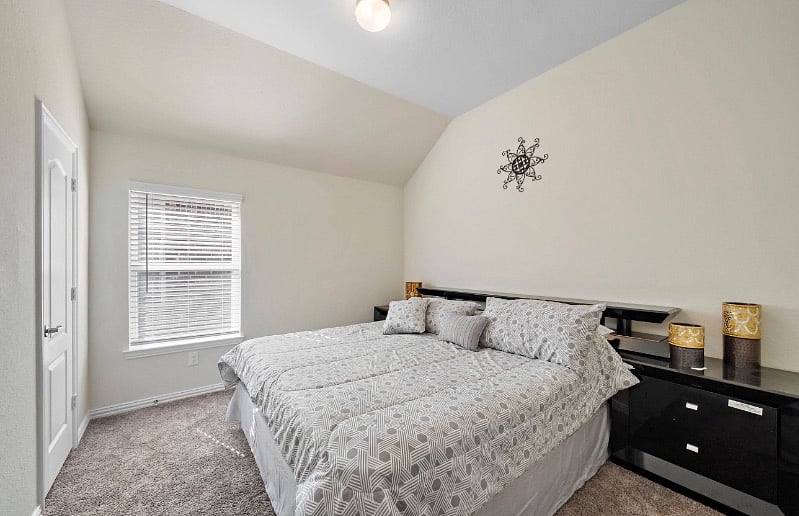 Furnished Finder property 591895_1 photo 4