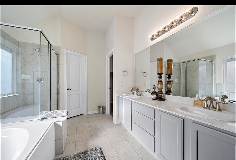 Furnished Finder property 591895_1 photo 5