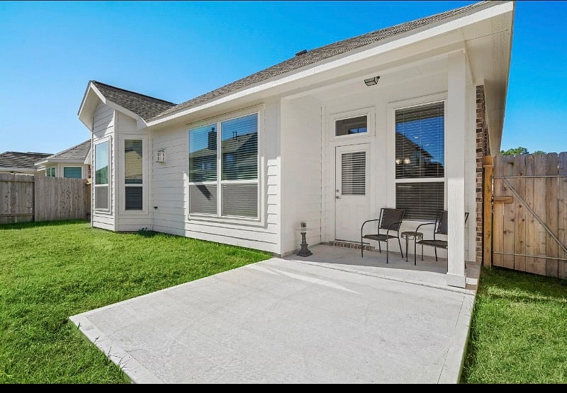 Furnished Finder property 591895_1 photo 6