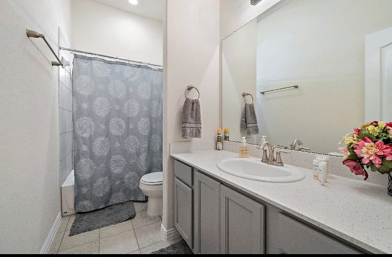 Furnished Finder property 591895_1 photo 7