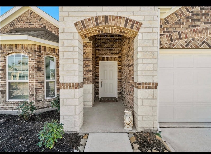 Furnished Finder property 591895_1 photo 9