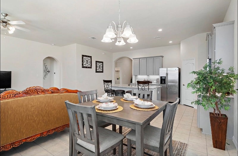 Furnished Finder property 591895_1 photo 8
