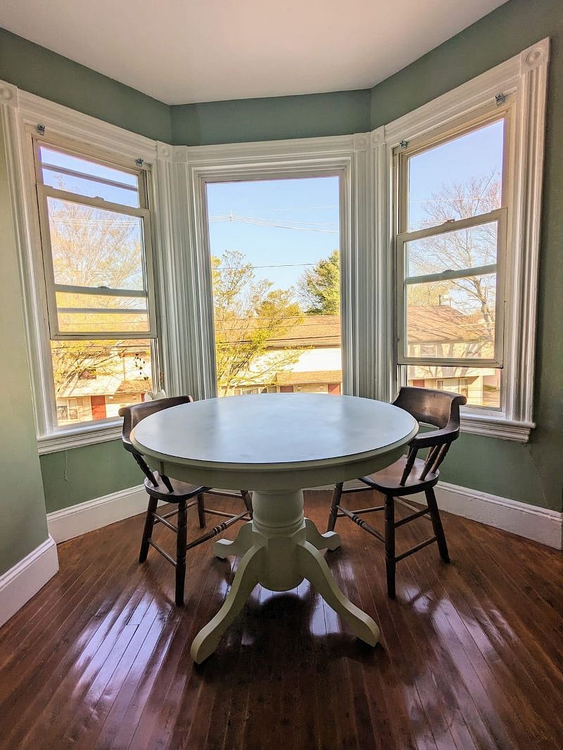 Furnished Finder property 591904_1 photo 3