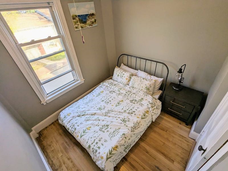 Furnished Finder property 591904_1 photo 9