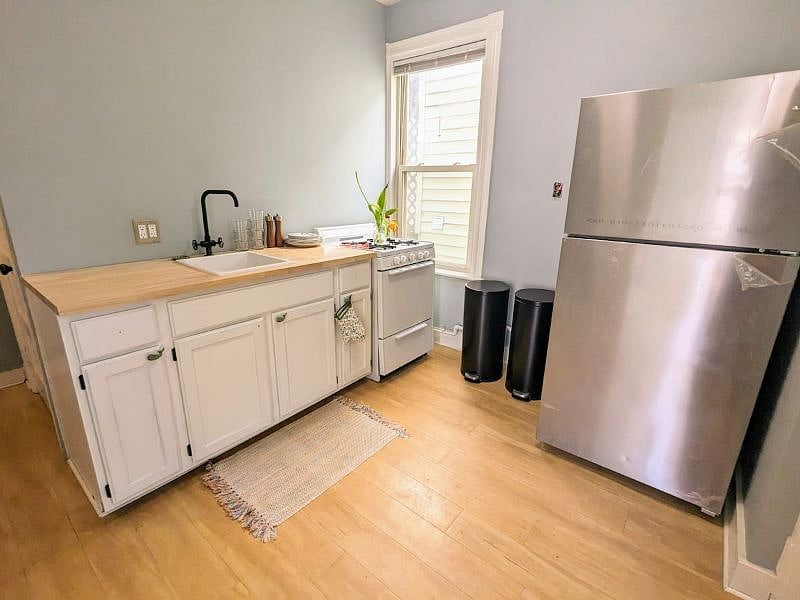 Furnished Finder property 591904_1 photo 7