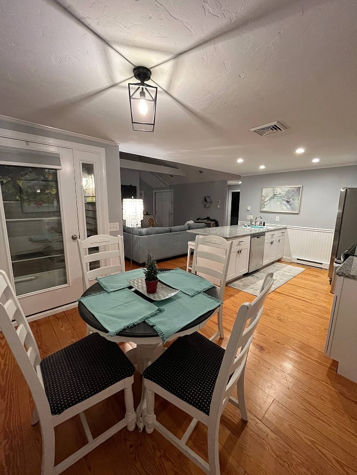 Furnished Finder property 591914_1 photo 10