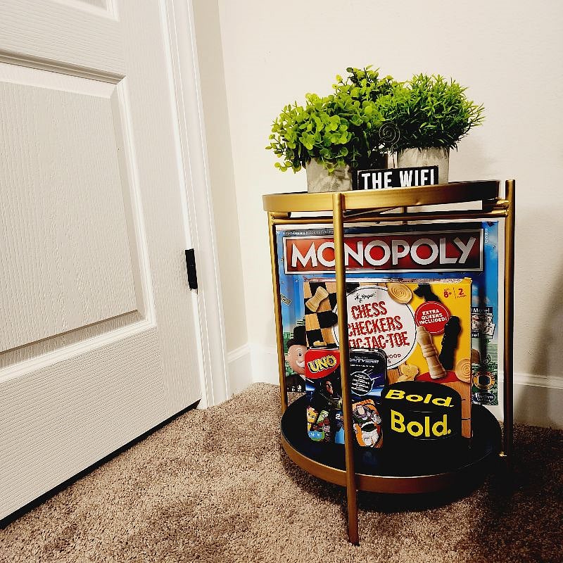 Furnished Finder property 591926_1 photo 5