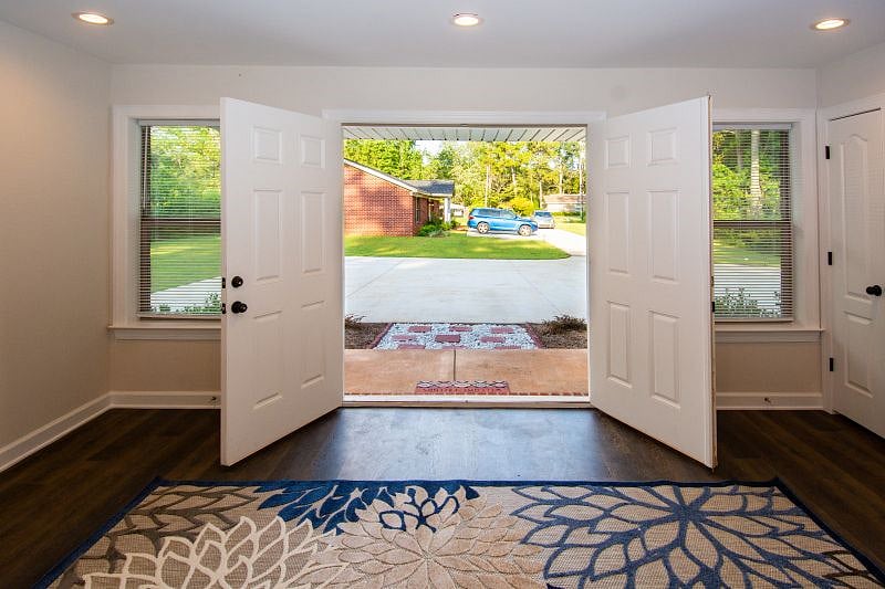 Furnished Finder property 591926_1 photo 14