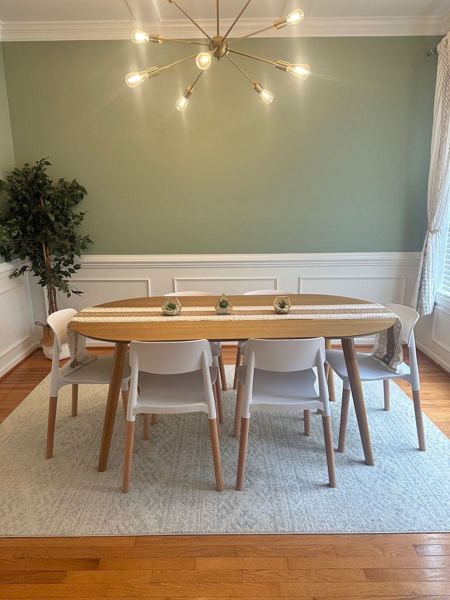 Furnished Finder property 591927_1 photo 5