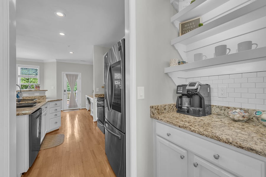 Furnished Finder property 591927_1 photo 6