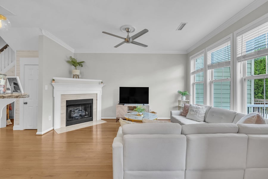 Furnished Finder property 591927_1 photo 12