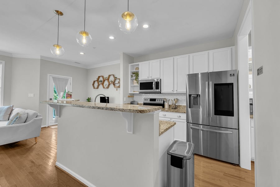 Furnished Finder property 591927_1 photo 9