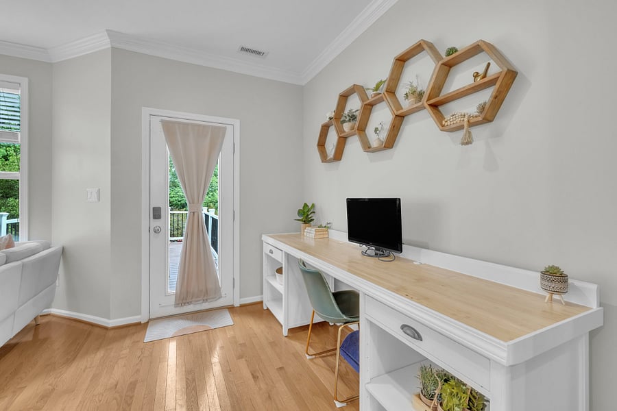 Furnished Finder property 591927_1 photo 10
