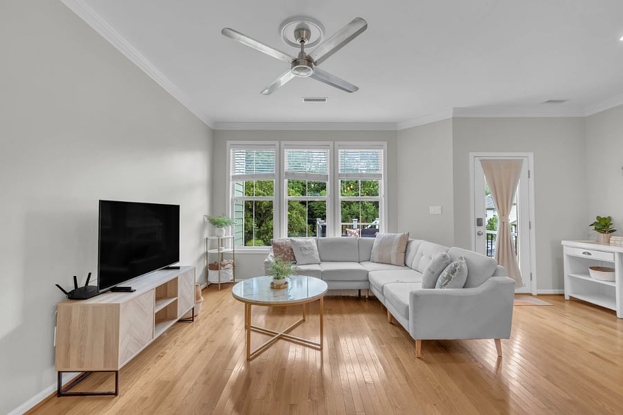Furnished Finder property 591927_1 photo 14
