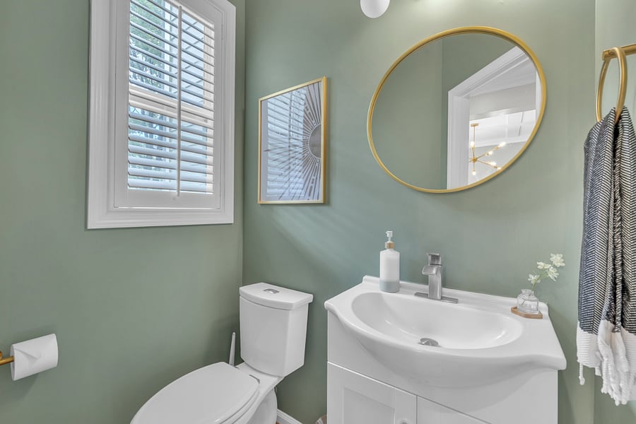 Furnished Finder property 591927_1 photo 16