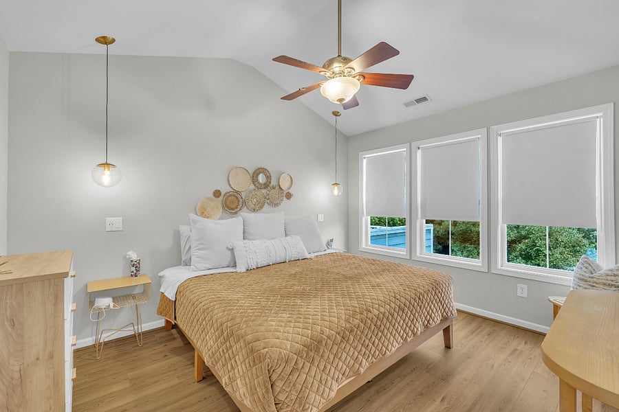 Furnished Finder property 591927_1 photo 19