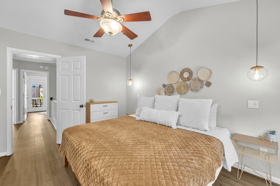 Furnished Finder property 591927_1 photo 17