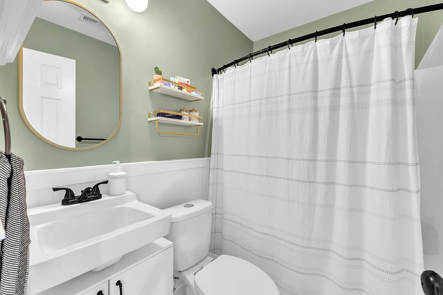 Furnished Finder property 591927_1 photo 28