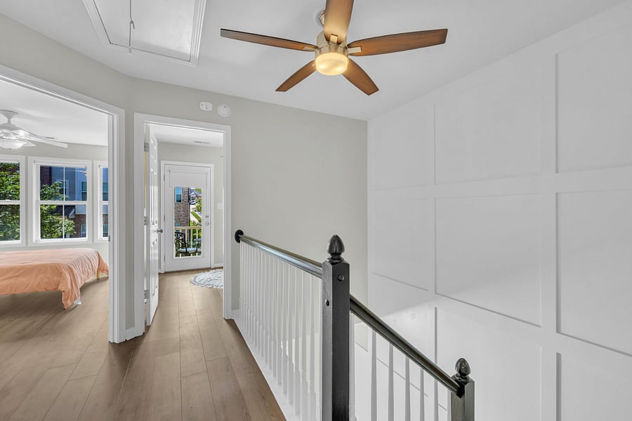 Furnished Finder property 591927_1 photo 24